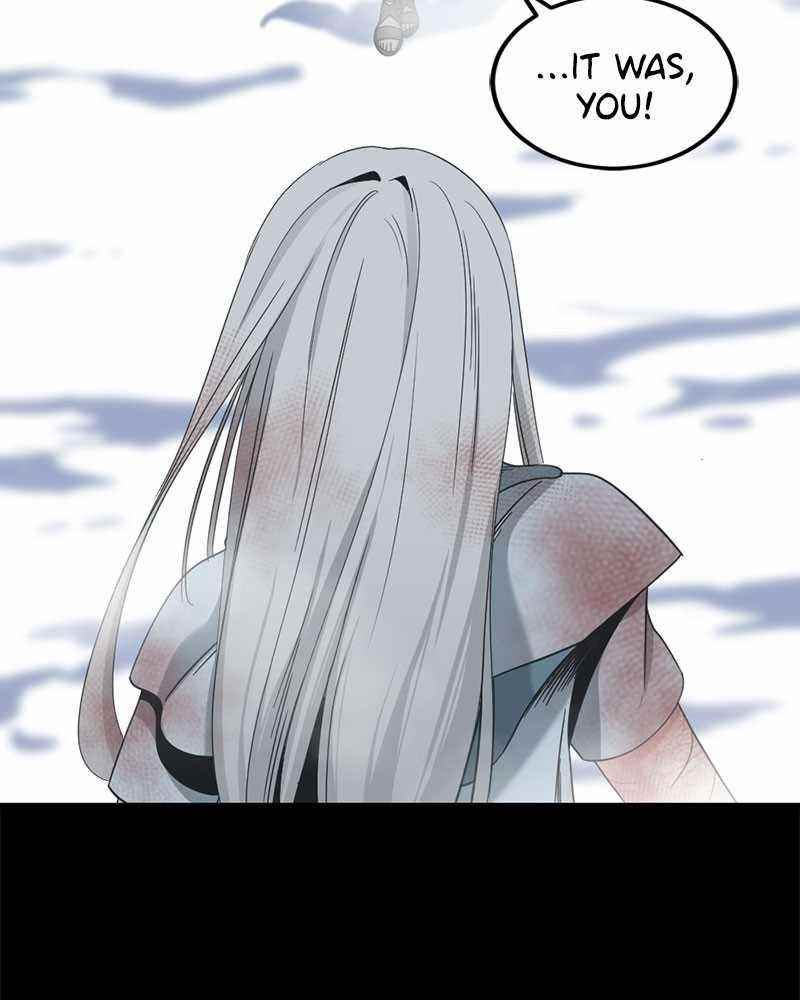 Hero Killer Chapter 47 - Page 115