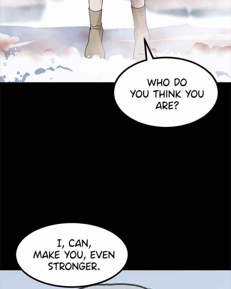 Hero Killer Chapter 47 - Page 126