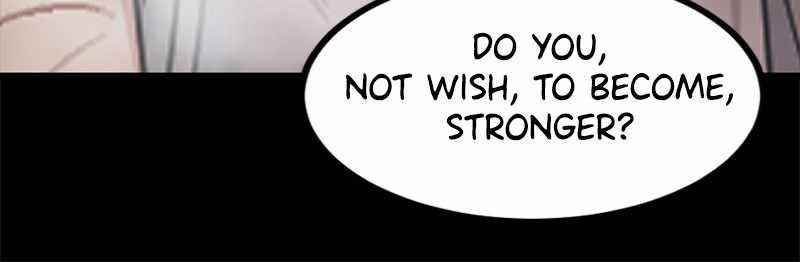 Hero Killer Chapter 47 - Page 128