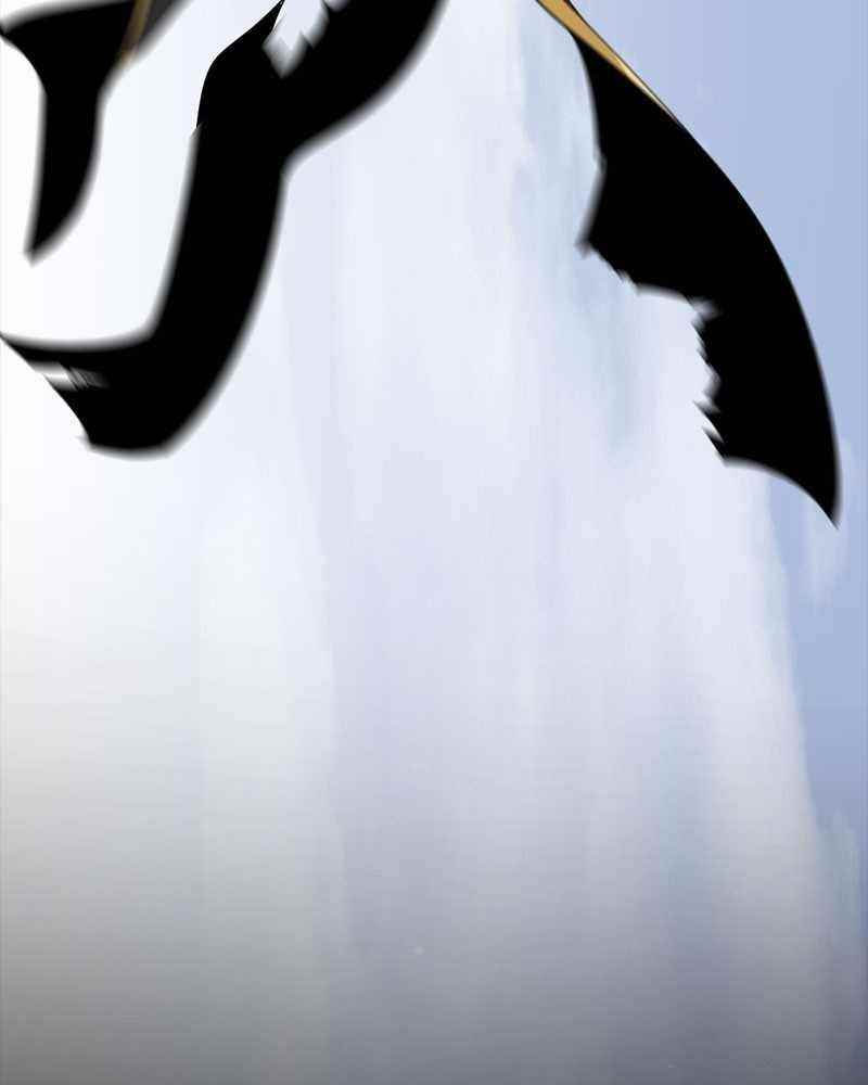 Hero Killer Chapter 47 - Page 131