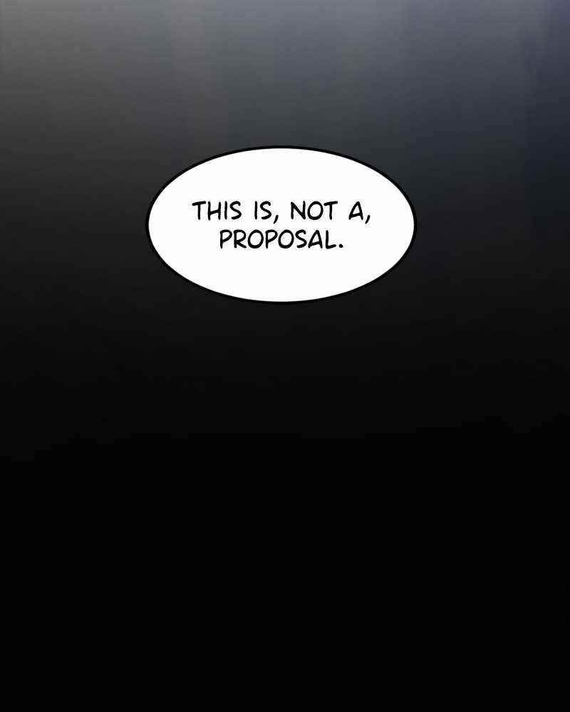 Hero Killer Chapter 47 - Page 132