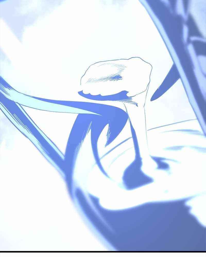 Hero Killer Chapter 47 - Page 138