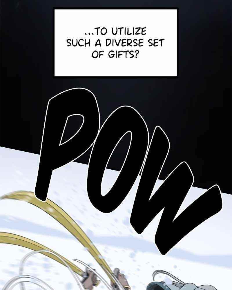 Hero Killer Chapter 47 - Page 14