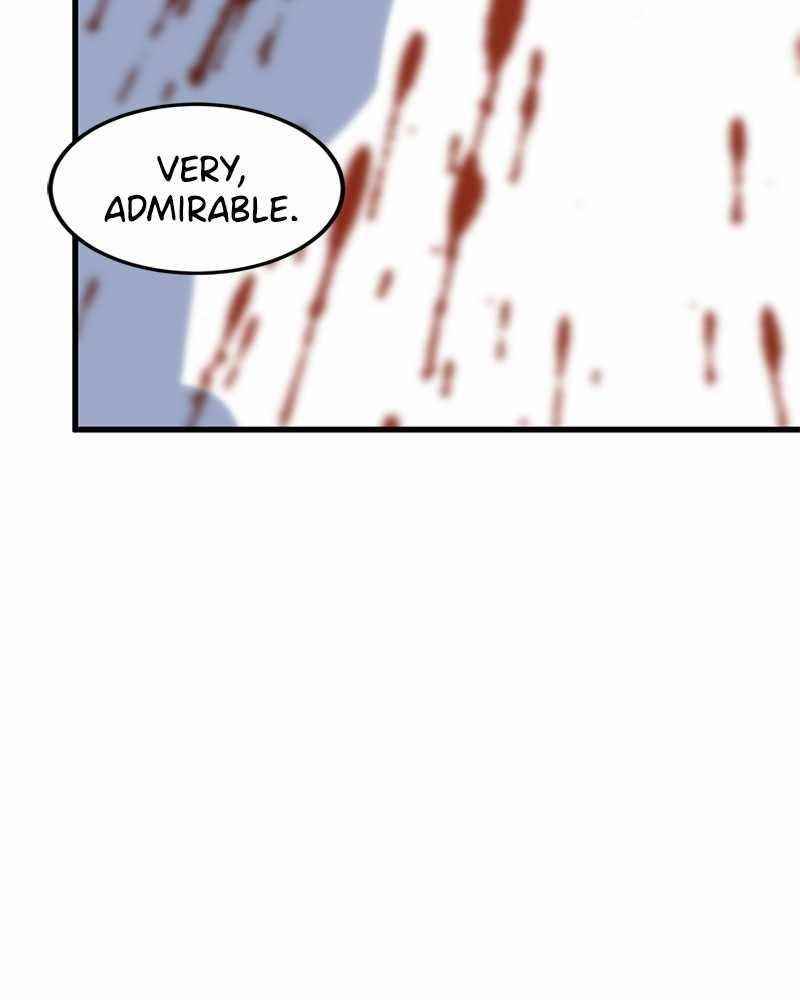 Hero Killer Chapter 47 - Page 141