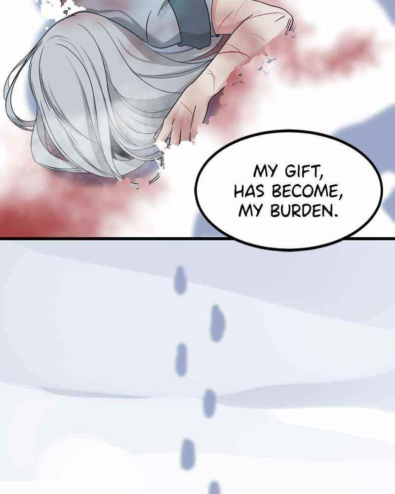 Hero Killer Chapter 47 - Page 143