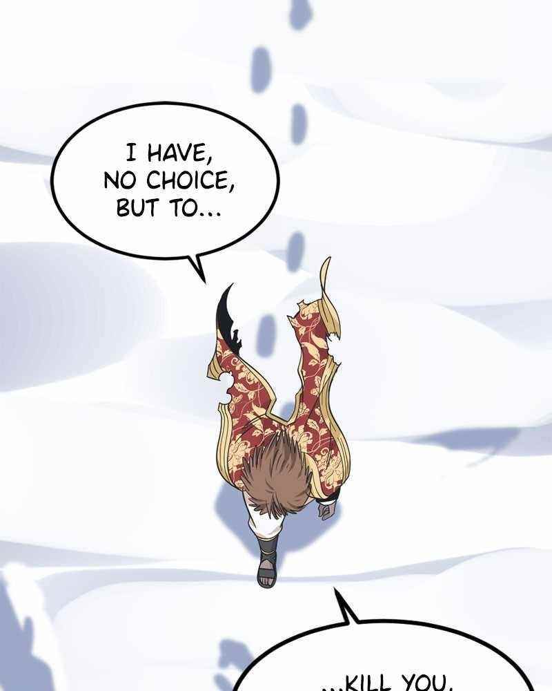 Hero Killer Chapter 47 - Page 144