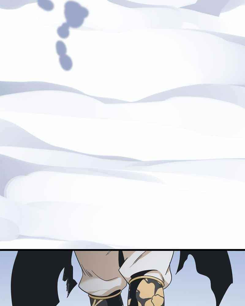 Hero Killer Chapter 47 - Page 146