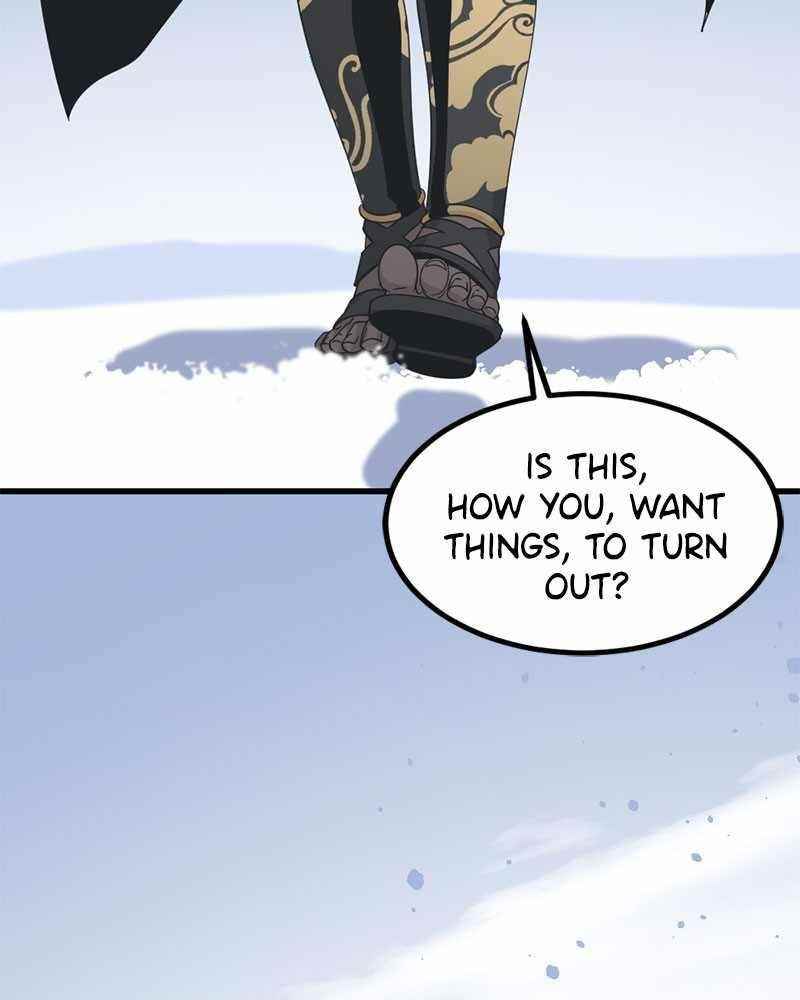 Hero Killer Chapter 47 - Page 147