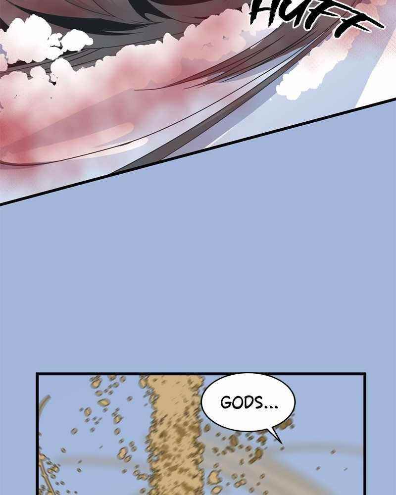 Hero Killer Chapter 47 - Page 149