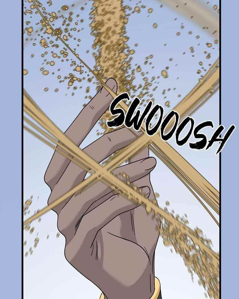 Hero Killer Chapter 47 - Page 150