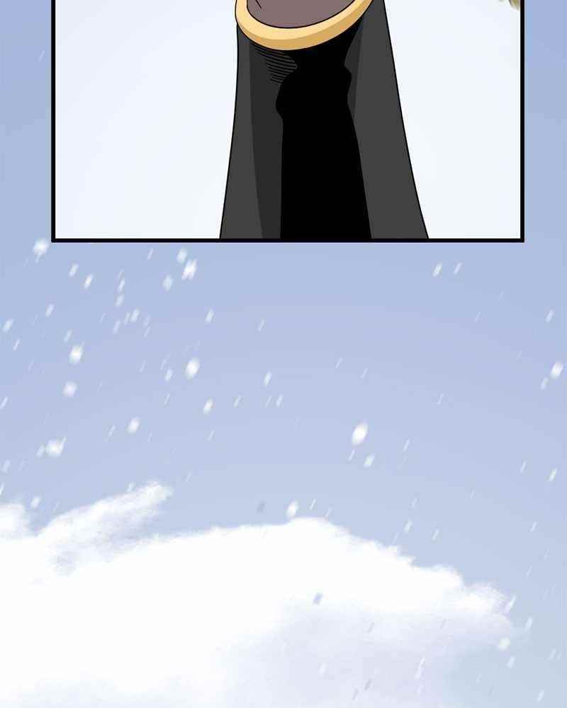 Hero Killer Chapter 47 - Page 151