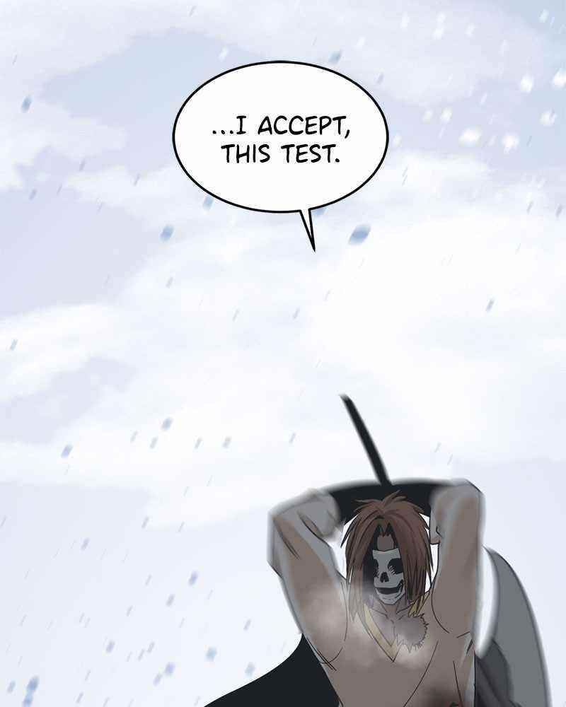 Hero Killer Chapter 47 - Page 152