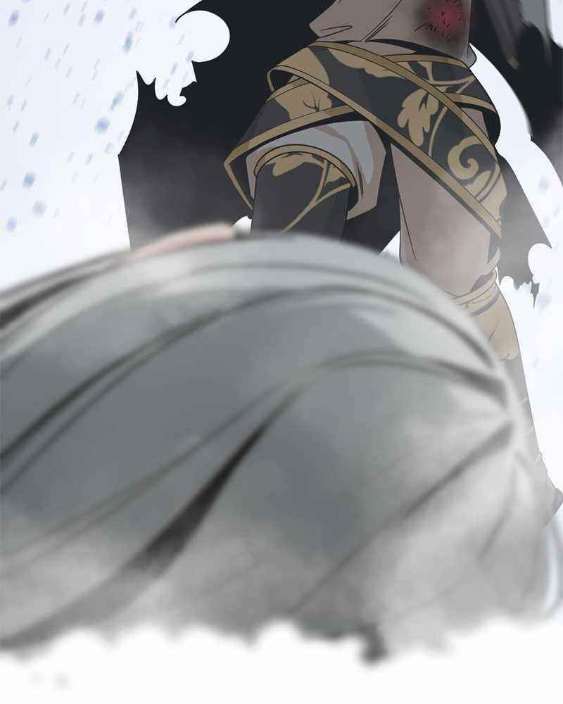 Hero Killer Chapter 47 - Page 153