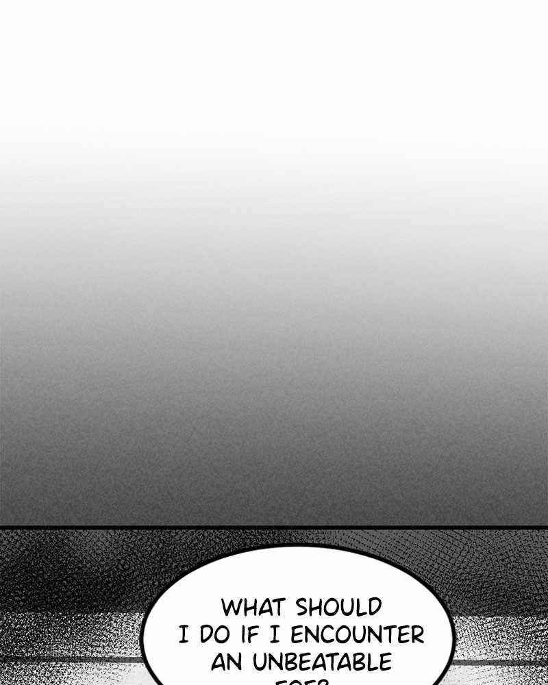 Hero Killer Chapter 47 - Page 157