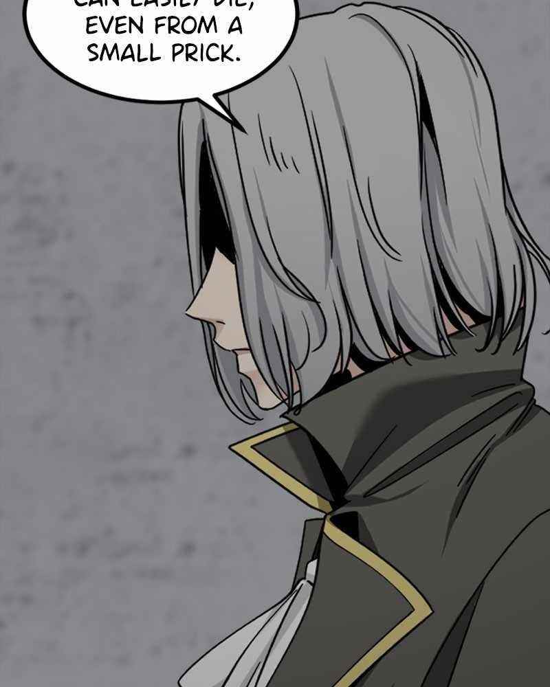 Hero Killer Chapter 47 - Page 161