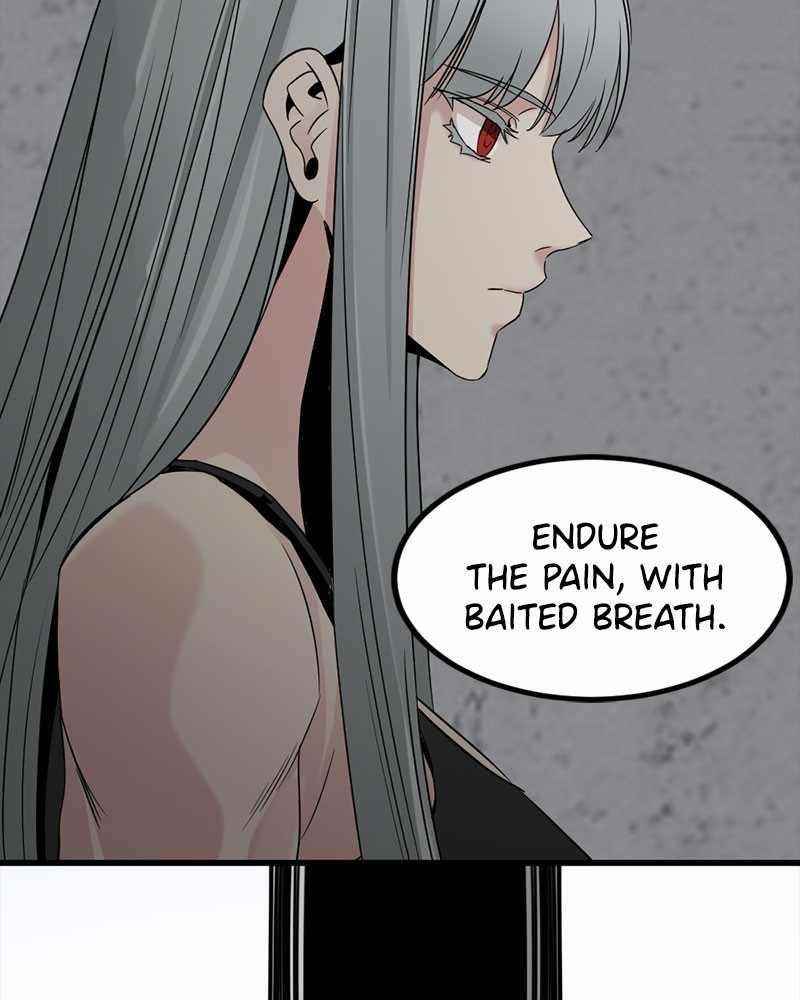 Hero Killer Chapter 47 - Page 163