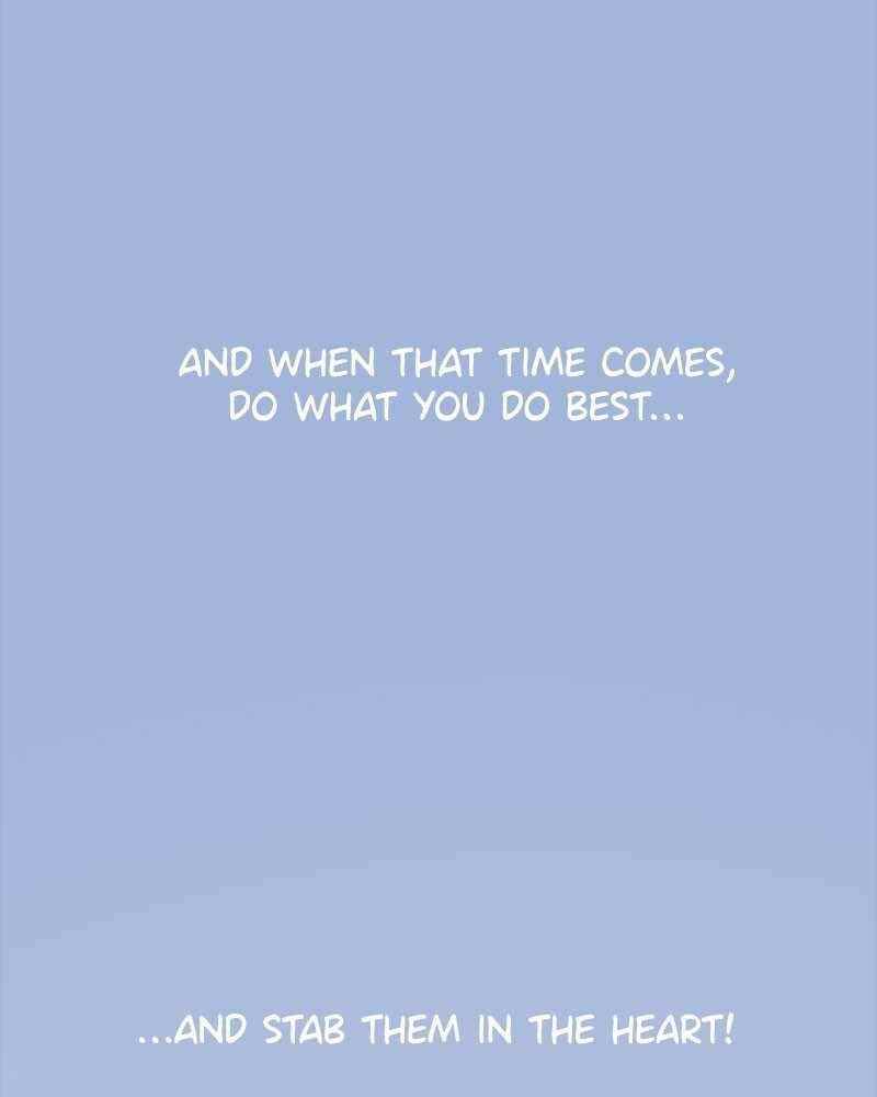 Hero Killer Chapter 47 - Page 167