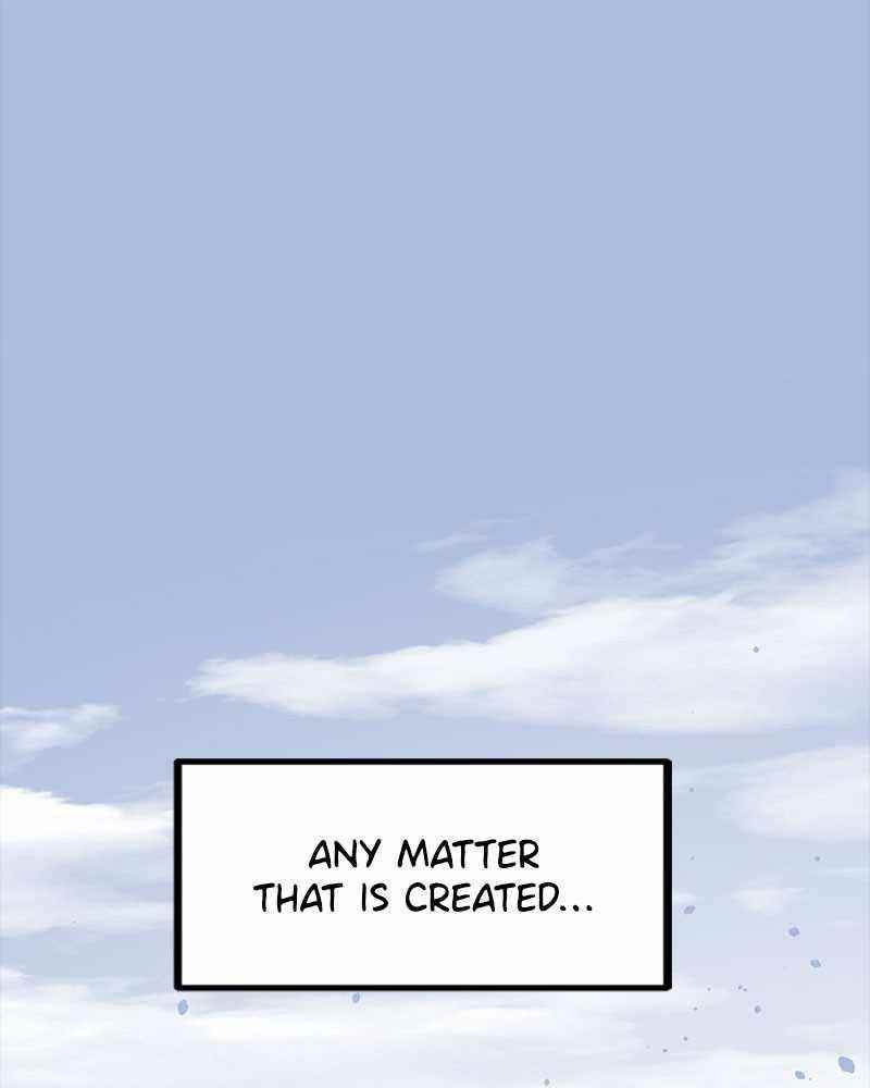 Hero Killer Chapter 47 - Page 168