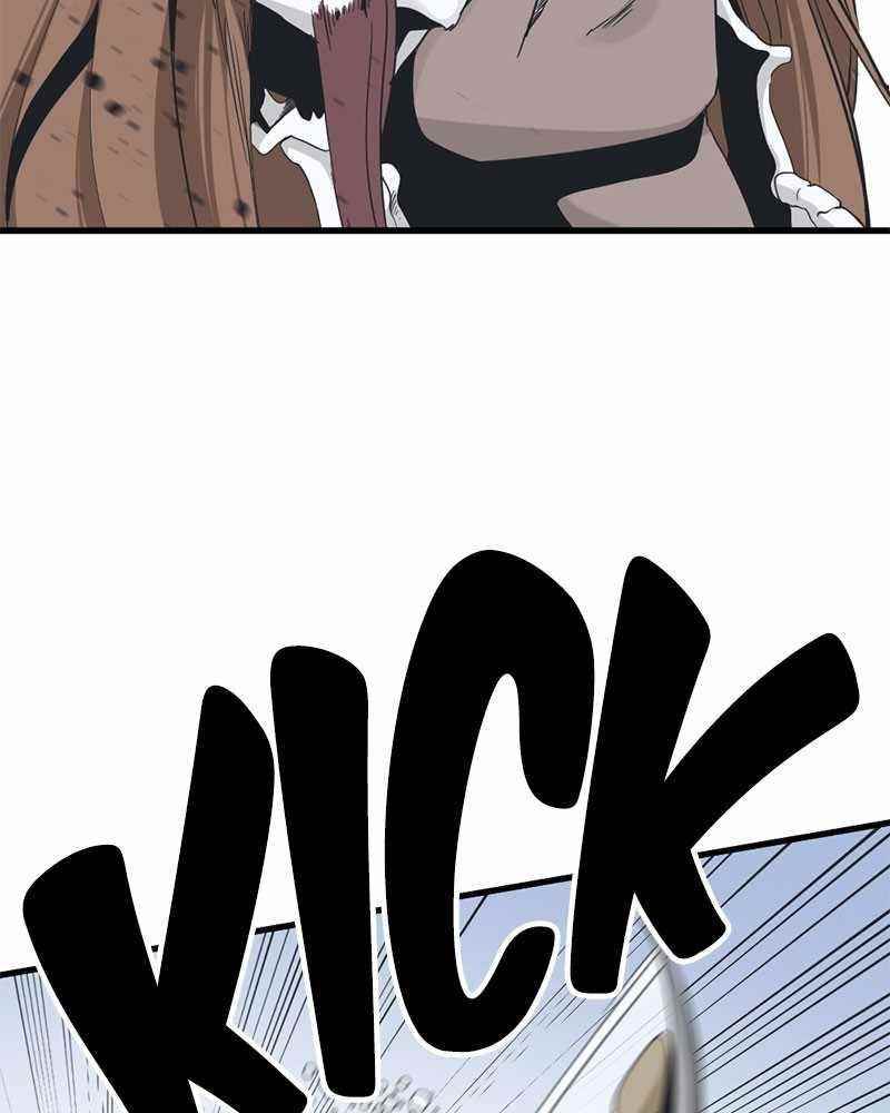 Hero Killer Chapter 47 - Page 17