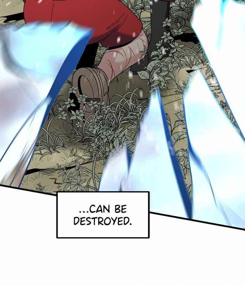 Hero Killer Chapter 47 - Page 171