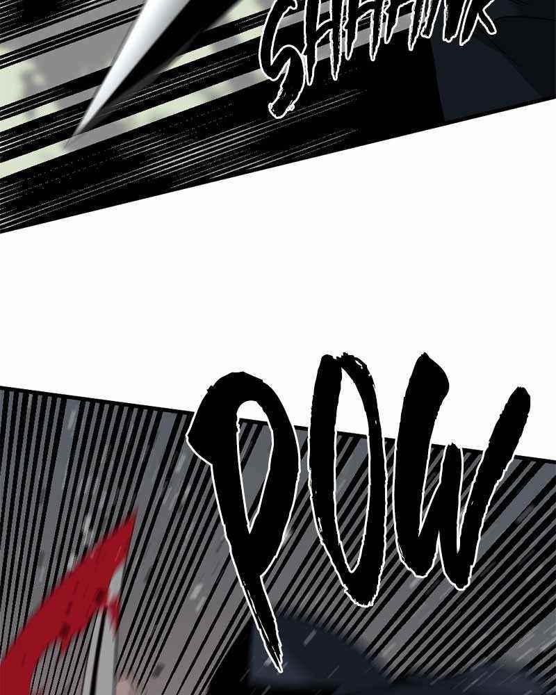 Hero Killer Chapter 47 - Page 173