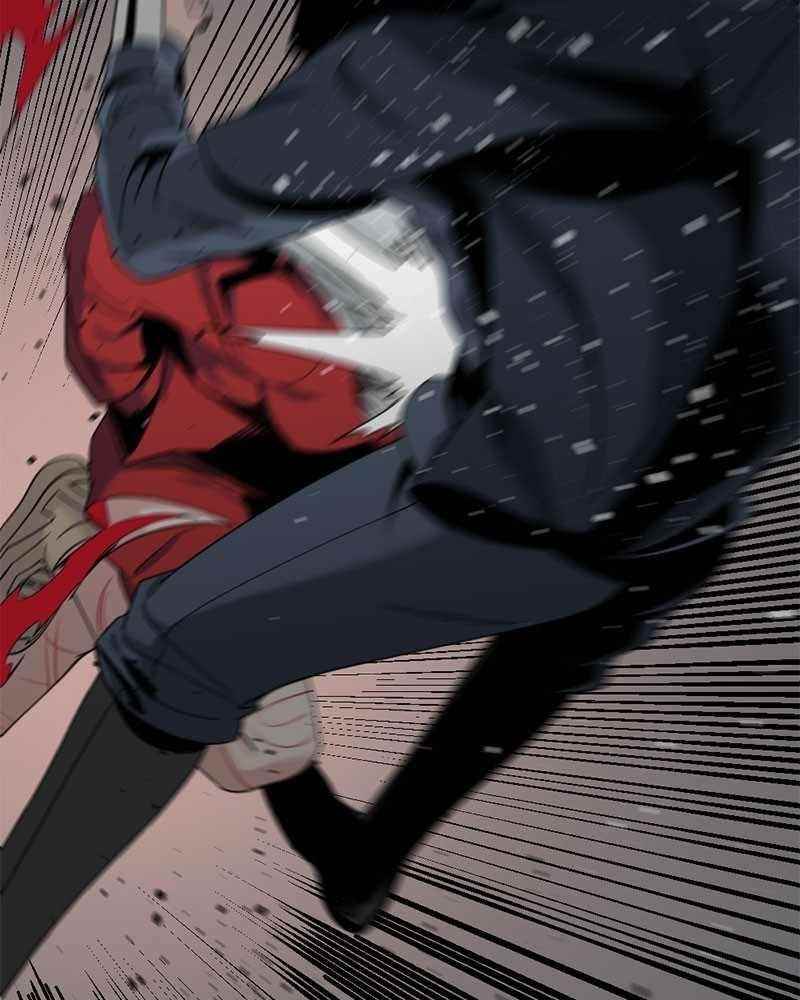 Hero Killer Chapter 47 - Page 174