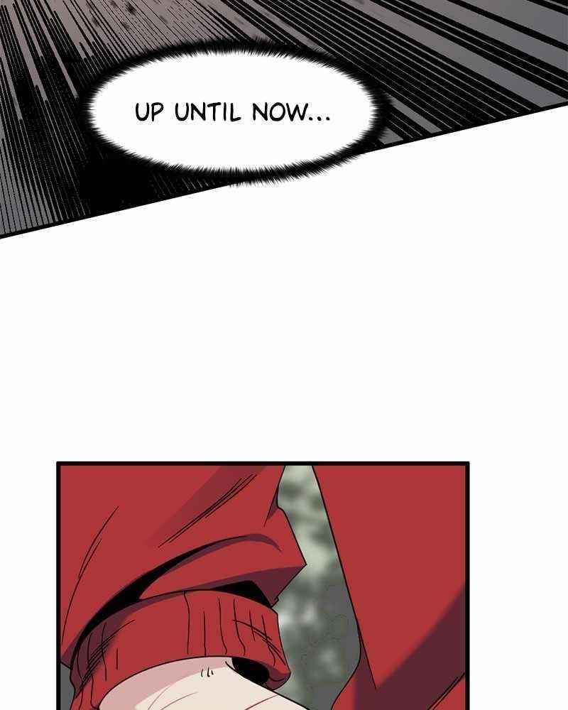 Hero Killer Chapter 47 - Page 175