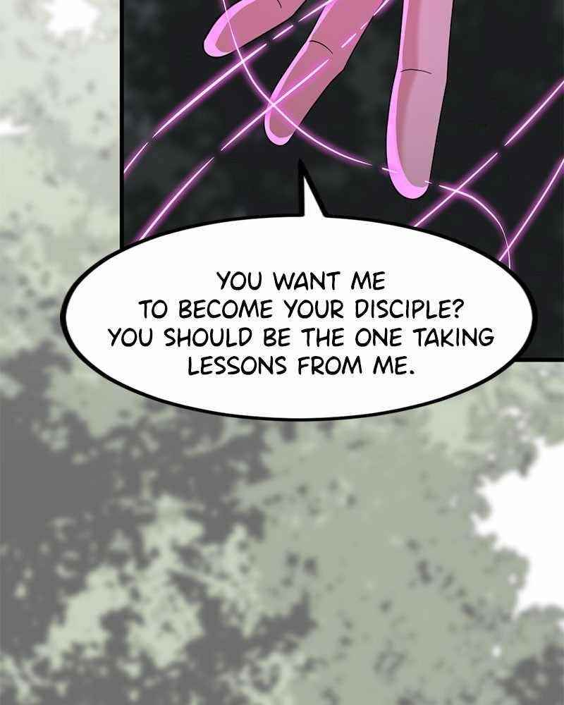 Hero Killer Chapter 47 - Page 178