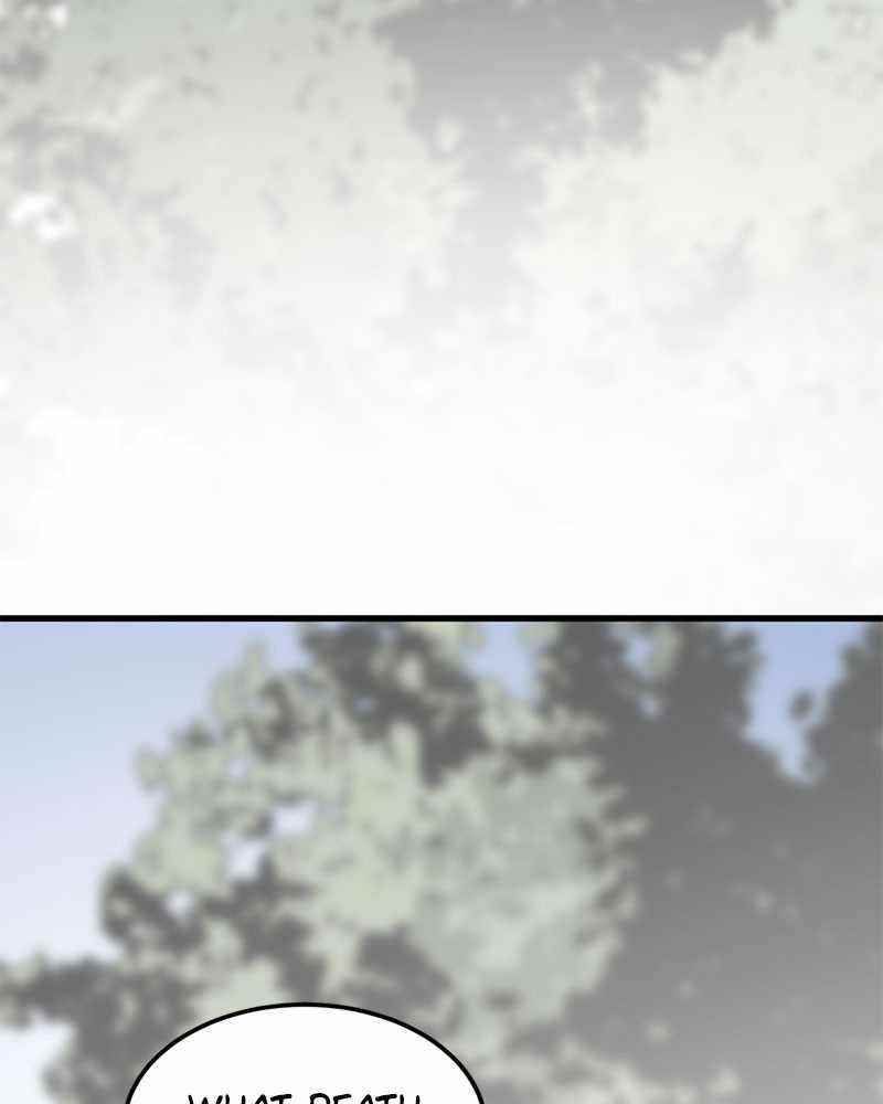 Hero Killer Chapter 47 - Page 181