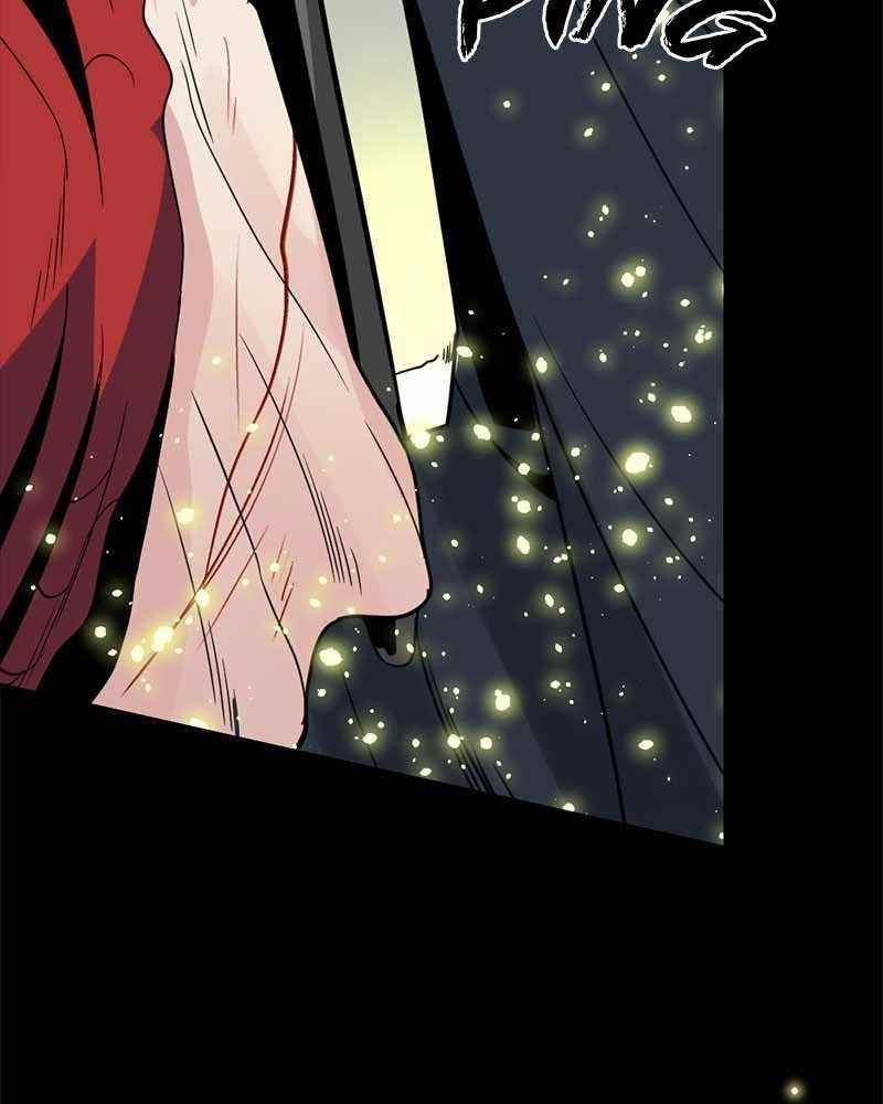 Hero Killer Chapter 47 - Page 184