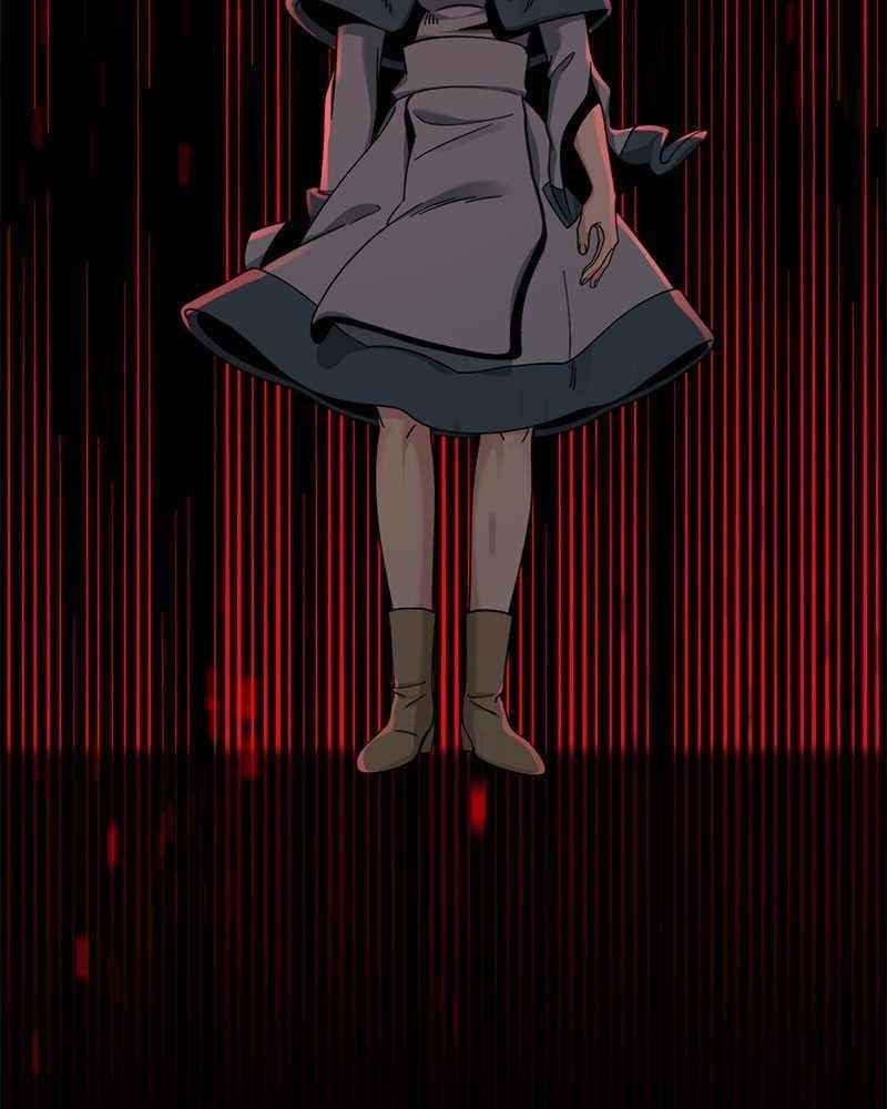 Hero Killer Chapter 47 - Page 24