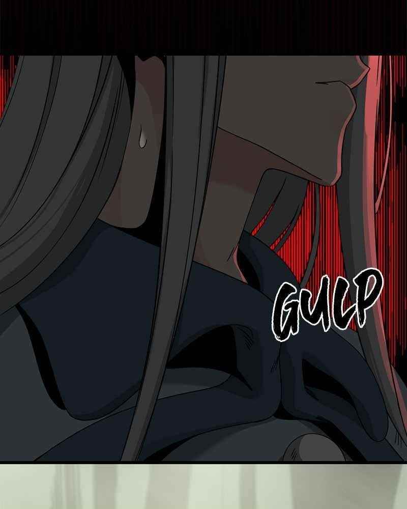 Hero Killer Chapter 47 - Page 25