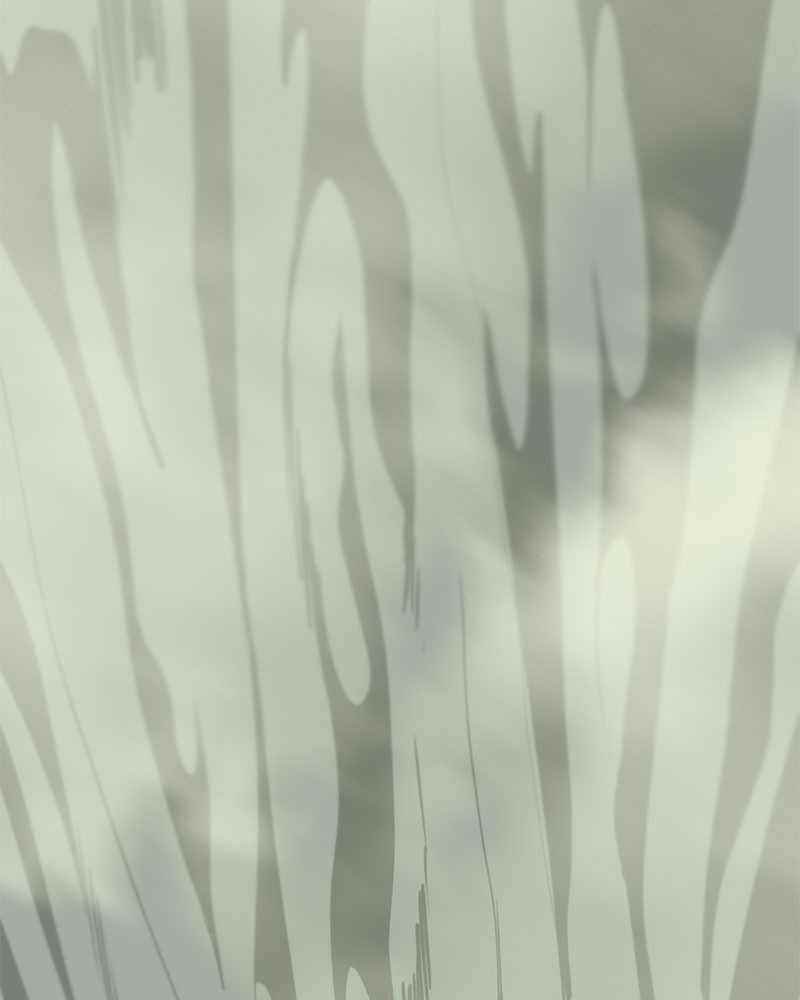 Hero Killer Chapter 47 - Page 26