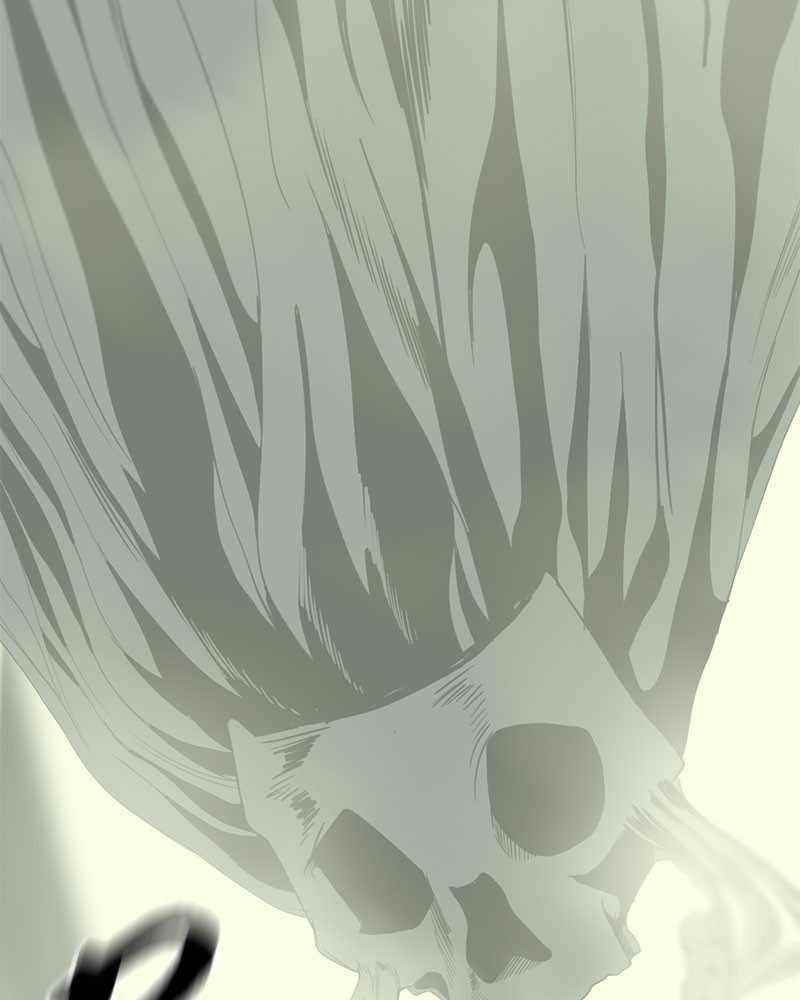 Hero Killer Chapter 47 - Page 27