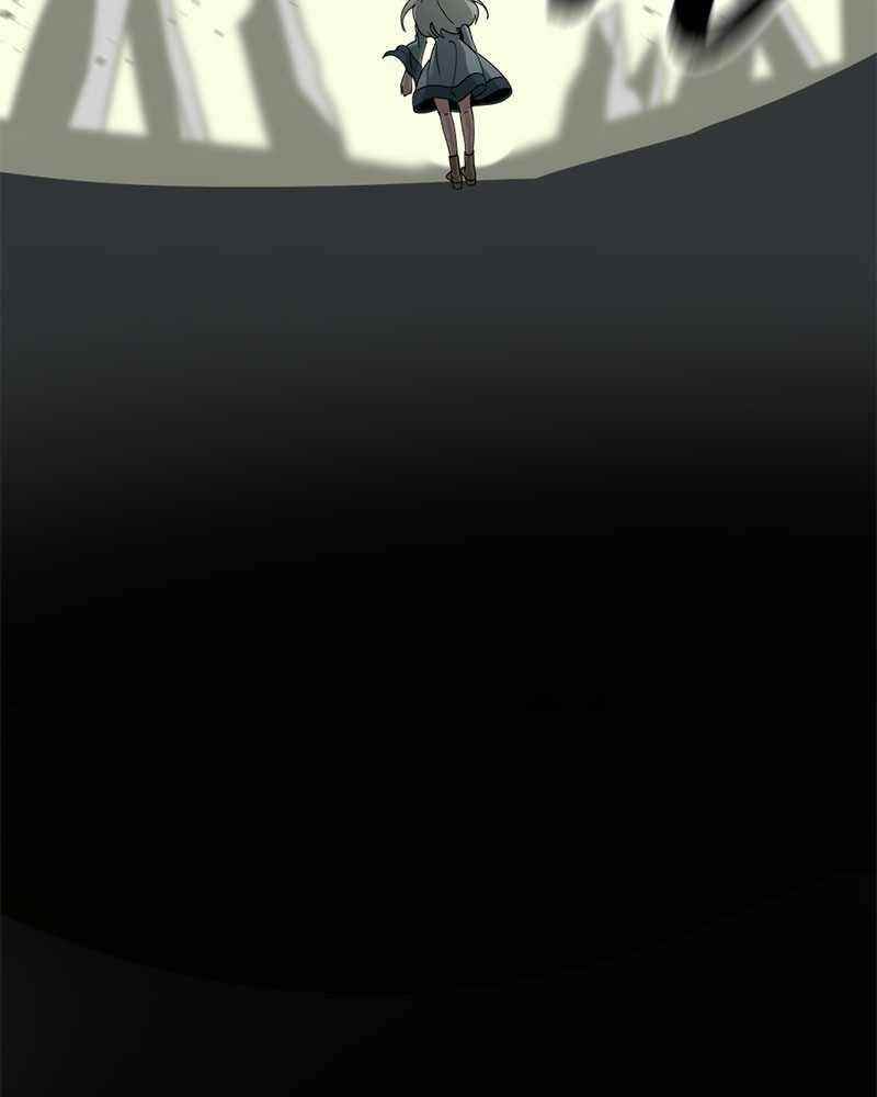 Hero Killer Chapter 47 - Page 29