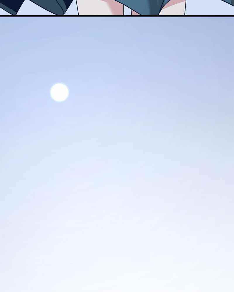 Hero Killer Chapter 47 - Page 3