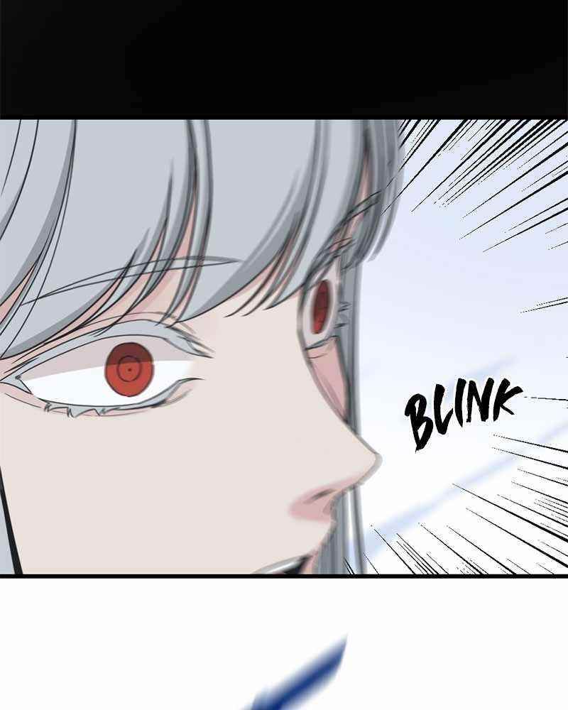 Hero Killer Chapter 47 - Page 30