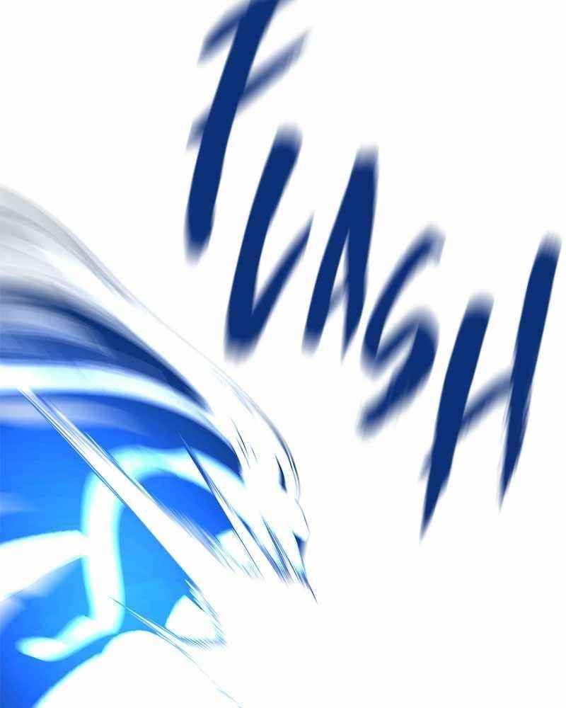 Hero Killer Chapter 47 - Page 31