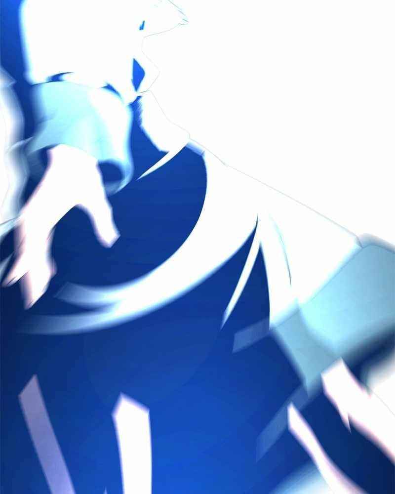 Hero Killer Chapter 47 - Page 32