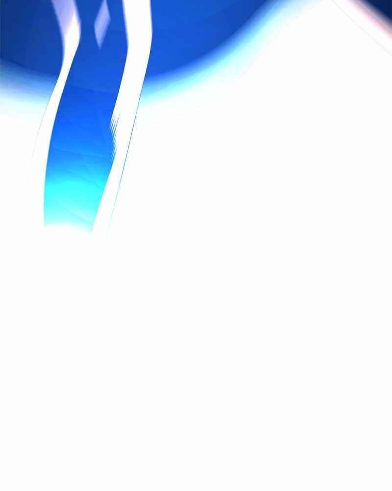 Hero Killer Chapter 47 - Page 33