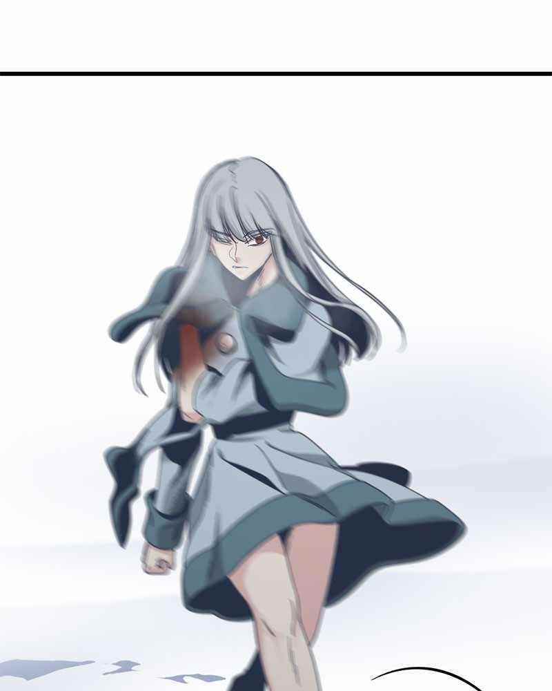 Hero Killer Chapter 47 - Page 34