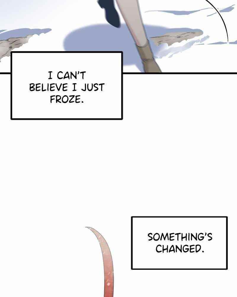 Hero Killer Chapter 47 - Page 35