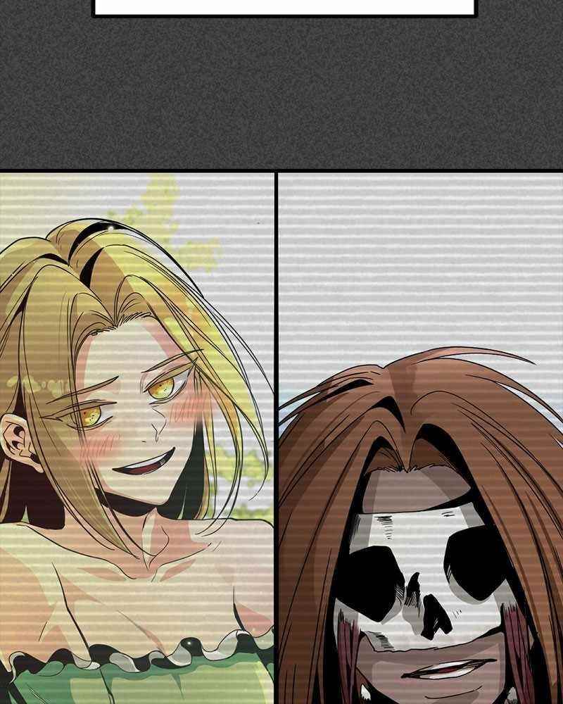 Hero Killer Chapter 47 - Page 48