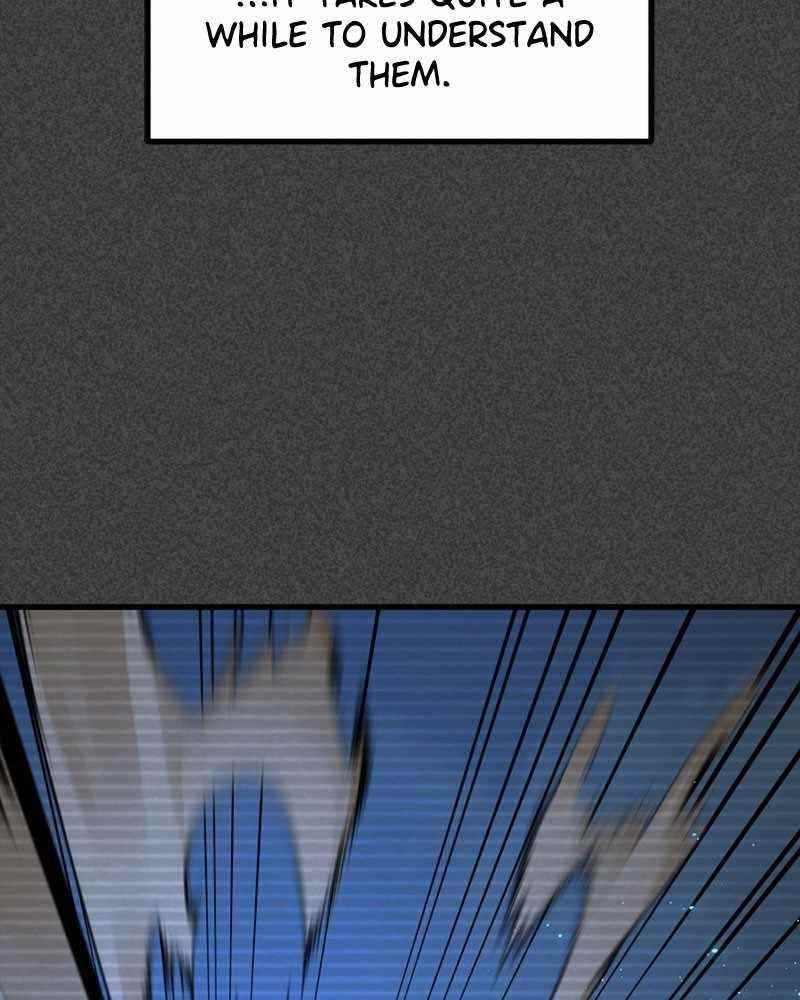 Hero Killer Chapter 47 - Page 51