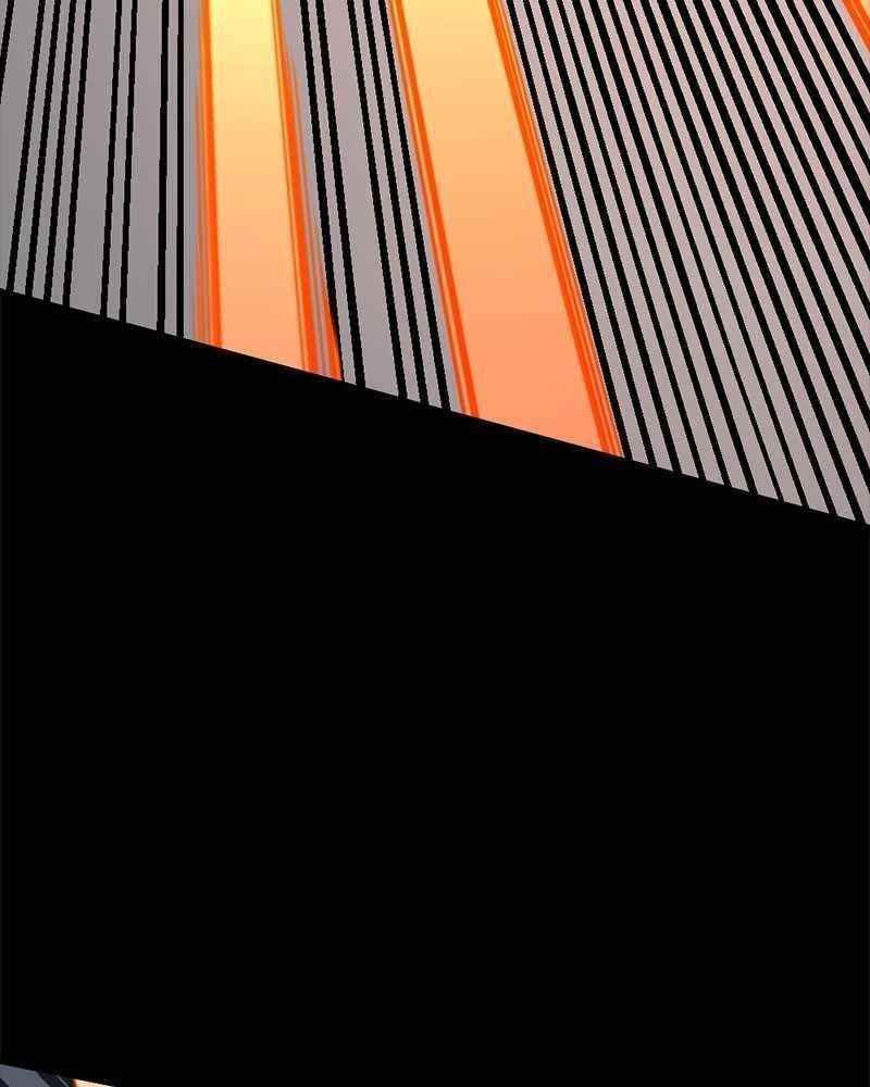 Hero Killer Chapter 47 - Page 60