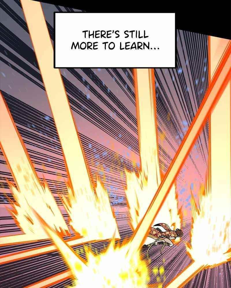 Hero Killer Chapter 47 - Page 61