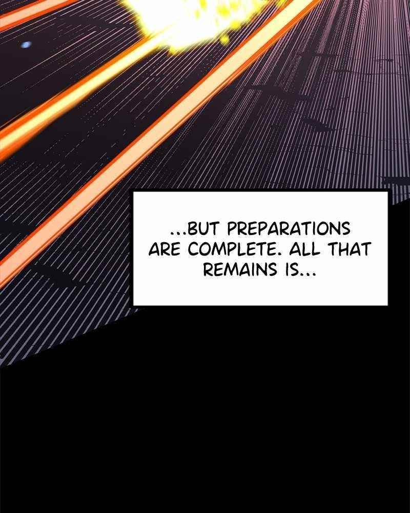 Hero Killer Chapter 47 - Page 62