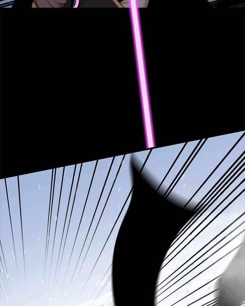 Hero Killer Chapter 47 - Page 67