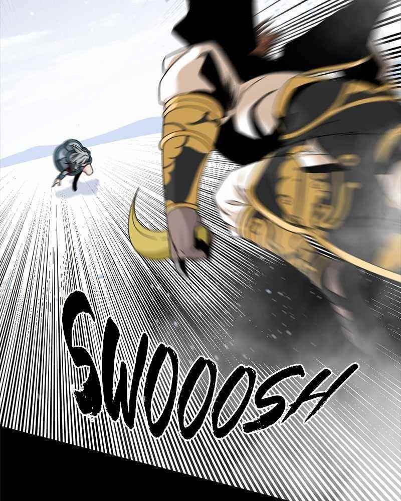 Hero Killer Chapter 47 - Page 68