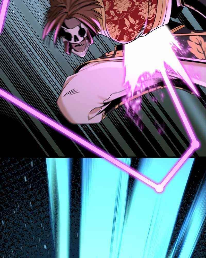 Hero Killer Chapter 47 - Page 70